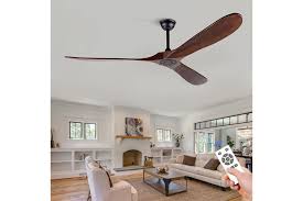 16 best ceiling fans for extra airflow