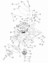 We found 2 manuals for free downloads: Cub Cadet Kawasaki Engine Diagram Wiring Diagram Reference A Reference A Reteimpresesabina It