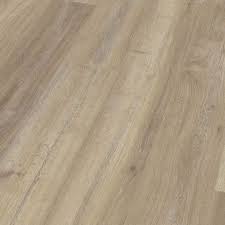 khaki oak 8mm laminate wooden flooring