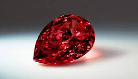 what-diamond-is-the-rarest