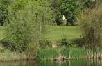 Heydon Grange Golf & Country Club - Essex Course in Heydon ...
