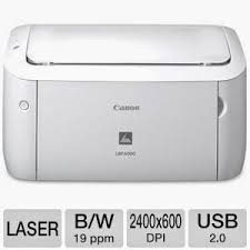 Canon reserves all relevant title, ownership and intellectual property rights in the content. Telecharger Driver Imprimante Canon Lbp 6000 Gratuit Pour Windows 7 Detroitflowerweek Info