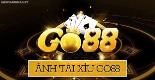 Good79 Tặng Tiền