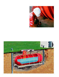 Img Xerxes Fiberglass Water Tanks Fiberglass Tanks For Long