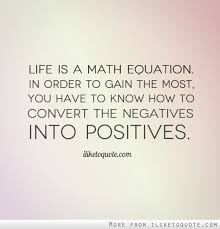 Image result for math quotes