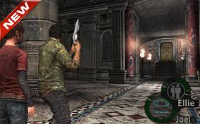 Which was made by fans on the mugen platform with many amazing characters, moves and powers. Walkthrough For Resident Evil 4 1 0 Apk Download Com Residentevil4walkthrough Moramozenk Apk Free