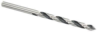 Plexiglas Drill Bit 3 32 From