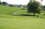 River Oaks Golf Club in Grandview, Missouri, USA | GolfPass