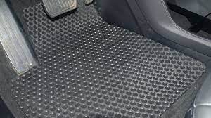 lloyd rubbere all weather floor mats