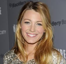 Born august 25, 1987) is an american actress. Blake Lively Passion For Fashion And More