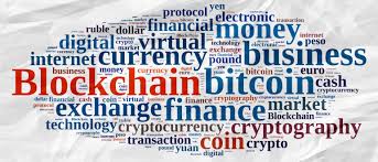 Image result for cryptocurrency