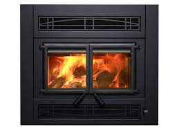 Wood Fireplace Z42 Z42cd Kozy Heat