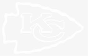 These are digital cut or print files. Kansas City Chiefs Logo Png Images Transparent Kansas City Chiefs Logo Image Download Pngitem