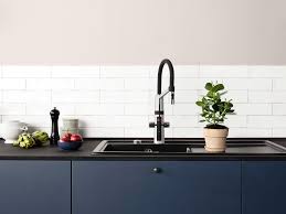 how to select bathroom and kitchen faucets