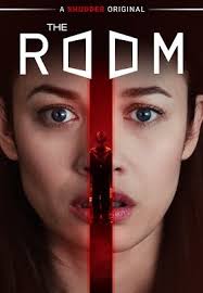 Bad santa / плохой санта (2003) esh films. The Room Official Trailer 2020 Olga Kurylenko Thriller Movie Hd Youtube