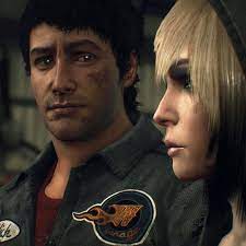 Dead Rising 3 interactive trailer tasks you with keeping Nick Ramos alive -  Polygon