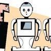 Story image for artificial intelligence from Economic Times