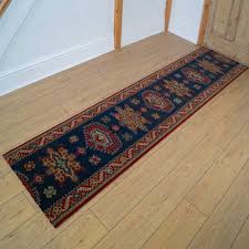 emir green 210520 hallway carpet
