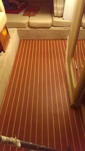 vinyl cabin flooring rinker boat company