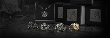 badali jewelry