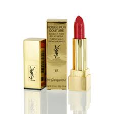 ysl rouge pur couture lipstick 57