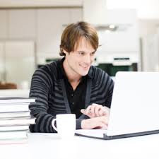 Essay writers online  Essay writing seems to be a daunting task to many  students 