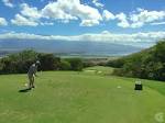 Kahili Golf Club in Wailuku, Maui, Hawaii | Hawaiian Beach Rentals