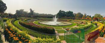 mughal gardens in delhi expedia co in