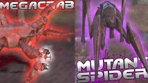 This category is contains all named locations in kenshi. New Mutant Spider Vs Town Taking On Megacrabs Kenshi Blood Sand Part 2 Youtube