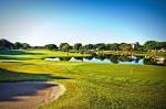 Flamingo Lakes Country Club in Pembroke Pines, Florida, USA | GolfPass