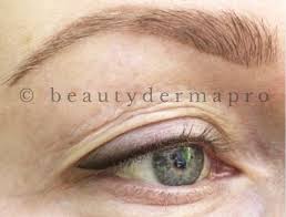 beautydermapro organic permanent makeup