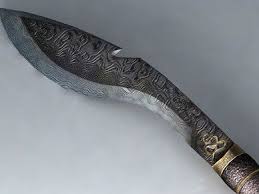 Ver más ideas sobre plantillas cuchillos, cuchillos, plantillas para cuchillos. Plantillas Para Hacer Cuchillos Taringa Knife Pocket Knife Sword