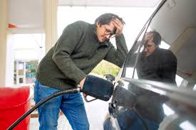 gas rewards programs save money at the pump