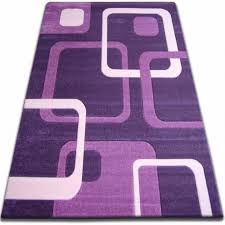 Lila teppich test die preiswertesten lila teppiche im überblick. Teppiche Teppichboden Teppichen Mobeln Fusabtreter Laufer Teppichlaufer