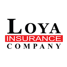We value your input, and would like the opportunity to review your concern. Fred Loya Insurance Home Facebook