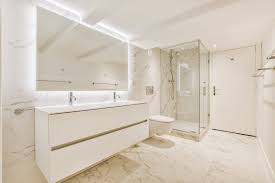 Bathroom Renovation Cost Auckland