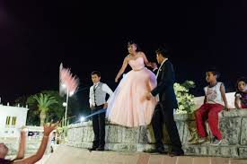 Peoplelooker.com has been visited by 100k+ users in the past month La Fiesta De Quinceanera What To Know About Mexico S Sweet Sixteenth