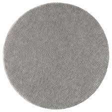 Entdecke 50 anzeigen für ikea teppich grau zu bestpreisen. Stoense Teppich Kurzflor Mittelgrau Jetzt Zugreifen Ikea Deutschland