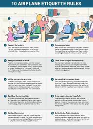 20 Useful Air Travel Charts Tips To Make Your Flight