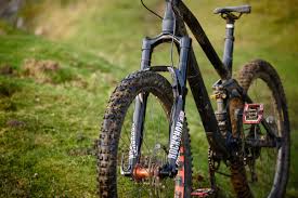 Review Is The 2018 Rockshox Pike Rct3 Still Master Of The