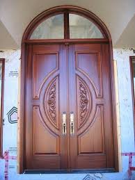 double door designs for main entrance