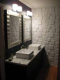 Antique mirrored vanity tray →. Bathroom Lighting Ideas Double Vanity Modern Double Sink Bathroom Vanities 60 Anextweb