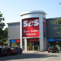 s c s ltd cardiff furniture s yell