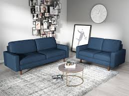 Beautifully crafted cheap sofa set available at extremely low prices. Queenshome Nordic Fabric Detachable 3 Seater Chair Cheap Living Room Furniture Sets For Sale A Small Two Seater Cushion Sofa Set Queens Home