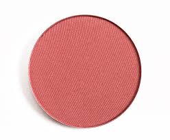 makeup geek covet blush review swatches