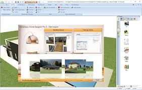 Customize the construction of walls, floor structures, platform heights, mudsills. Home Designer Pro 3 Standaloneinstaller Com
