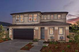 new homes in murrieta california by kb