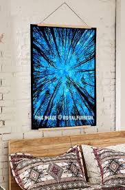 Tie Dye Wall Art Factory Up To 65