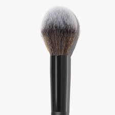dose of colors tapered blush brush