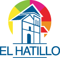 Resultado de imagen para fotos y logotipo de Alcaldía de El Hatillo